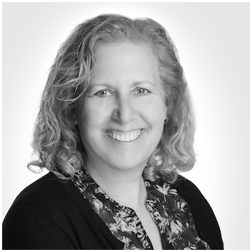 Laurie Kahn, Realtor.com