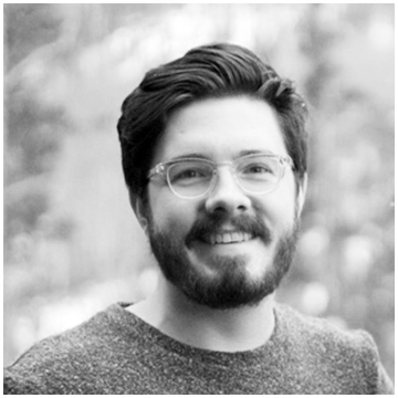 Andrew McHugh, Samsung