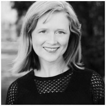 Jessica Outlaw, The Extended Mind