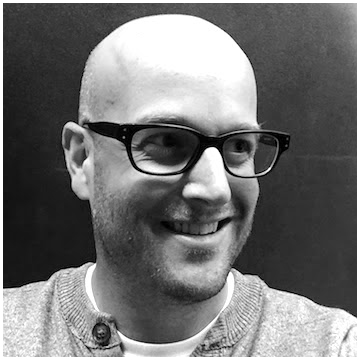 Dan Padgett, Google