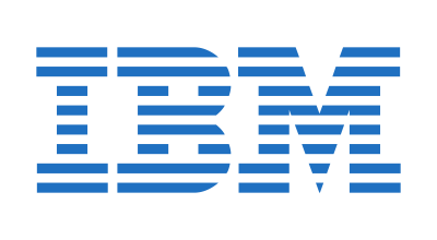 IBM logo
